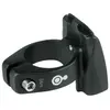 Image de Sks Collier De Selle Ml-1 35 Monkey