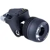Image de Stronglight Phare Avant Mini 2 Monkeylink