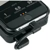 Image de SKS, Compteur