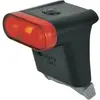 Image de SKS, Éclairage pour vélo, (250 lm)