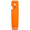 Image de Sks Démonte-pneus Set Levermen 3 Pieces One Size