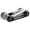 Image de Sks Mini Pompe Kit
