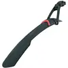 Image de Sks Garde-boue Nightblade 26-27.5´´