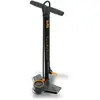 Image de Sks Pompe à Pied Air-x-plorer 10.0 Manom