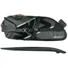 Image de Sks Sacoche De Selle Explorer 13l
