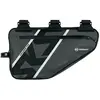 Image de Sks Sacoche De Cadre Explorer 4l