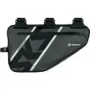 Image de SKS, Sacoche pour vélo, (4 l, Sacoche de cadre)