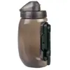 Image de Sks Bidon Monkey Fidlock 450ml