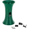 Image de Joola, Ping-pong : accessoires