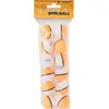 Image de Joola, Ping-pong : balle, (12 pcs)