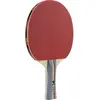 Image de Joola, Raquette de ping-pong