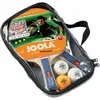 Image de Joola, Raquette de ping-pong