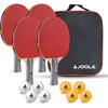Image de Joola, Raquette de ping-pong