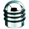 Image de Foliatec, Tuning : accessoires, Capuchons de valve