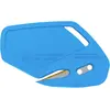 Image de Martor, Cutter, Couteau de sécurité Secumax Cardycut