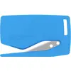 Image de Martor, Cutter, Couteau de sécurité Secumax Visicut