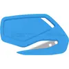 Image de Martor, Cutter, Couteau de sécurité Secumax Plasticut