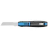 Image de Martor, Cutter, SECUNORM 380 (Cutters)