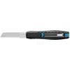 Image de Martor, Cutter, Sicherheitsmesser Secubase 383 383001