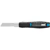 Image de Martor, Cutter, Cutter