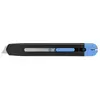 Image de Martor, Cutter, 46200.02 Cutter ARGENTAX CUTTEX 18 MM avec lame sécable 77 1 pc. (Cutters)