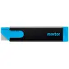 Image de Martor, Cutter, Secunorm Handy (Cutters)