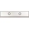 Image de Martor, Cutter, 712.59 Lame de rechange en fibre de verre 712 80 pcs. (Lame de rechange)