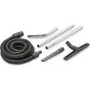 Image de Kärcher Professional, Aspirateur industriel : accessoires, Kit d'aspiration