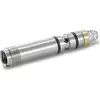 Image de Kärcher Professional, Nettoyeur haute pression : accessoires, Insert de buse jusqu'à 1100 l/h - haute pression