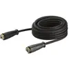 Image de Kärcher Professional, Nettoyeur haute pression : accessoires, PCH/rallonge de tuyau haute pressionDN 20mpression 315barconnexion 22x15