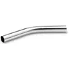 Image de Kärcher Professional, Aspirateur industriel : accessoires, Coude DN40, acier inoxydable