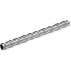 Image de Kärcher Professional, Aspirateur industriel : accessoires, Tube d'aspiration K?rc DN 40 0,5m sr 6.902-081.0