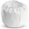 Image de Kärcher Professional, Aspirateur industriel : accessoires, Filtre à membrane NT351