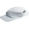 Image de Kärcher Serviettes de toilette, Nettoyeur vapeur : accessoires, Blanc