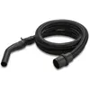 Image de Kärcher, Aspirateur industriel : accessoires, C Dn