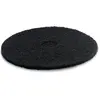 Image de Kärcher Professional, Balayeuse, Pads, dur, 432mm, noir 5pcs