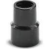 Image de Kärcher Professional, Aspirateur industriel : accessoires, Manchon de raccordement pouroutils électriques DN35 28mm