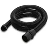 Image de Kärcher, Aspirateur industriel : accessoires, 6.906-275.0