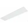 Image de Briloner, Plafonnier, Ardo (3800 lm)