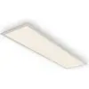 Image de Briloner, Plafonnier, Lio (4100 lm)