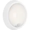Image de Briloner, Éclairage d'extérieur, Helsinki (1150 lm, IP44)
