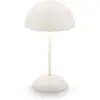 Image de Briloner, Lampe de table, Kugle (250 lm)