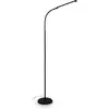 Image de Briloner, Lampadaire, Mura (600 lm)