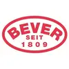 Image de Bever, Clé à six pans, Clé à mandrin carré 7 mm