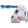 Image de Makita, Machine de jardinage : accessoires, Fil de coupe 2,0mm x 3,5m (Herbicide, Fil de coupe + bobine de fil)