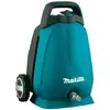 Image de Makita, Nettoyeur haute pression, HW102 (Fonctionnement sur secteur)