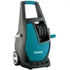 Image de Makita, Nettoyeur haute pression, HW111 (Fonctionnement sur secteur)