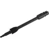 Image de Makita, Nettoyeur haute pression : accessoires, Lance avec buse variable pour nettoyeur haute pression pourr HW102