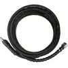 Image de Makita, Nettoyeur haute pression : accessoires, Lame pour ELM3311