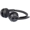 Image de Lindy Casque Avec Micro 20450